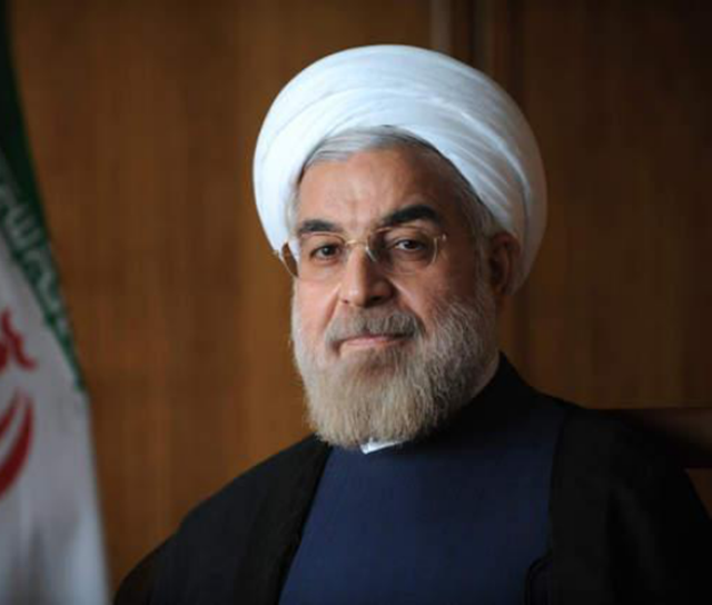 分析！拉登死亡真相“纯一不杂”