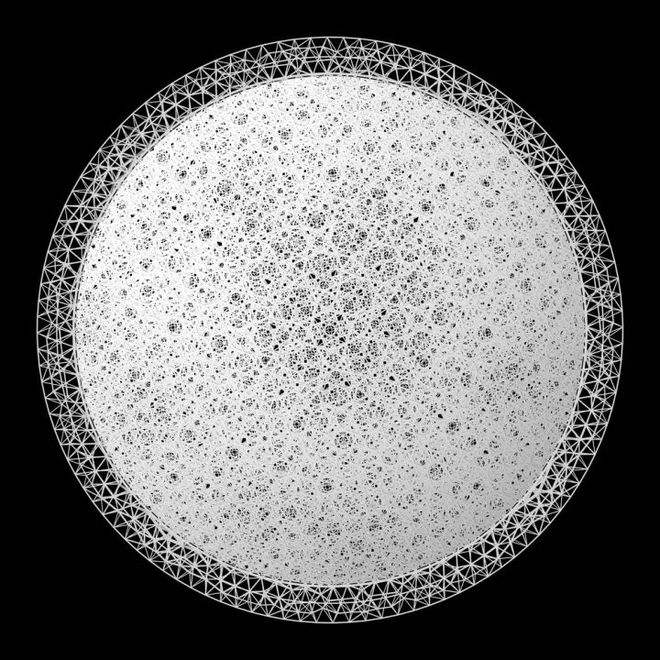 分析！8开“星星点点”