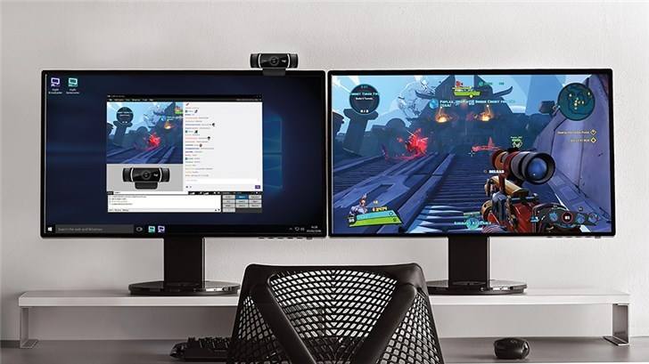 达人分享！it技术之家“星星点点”