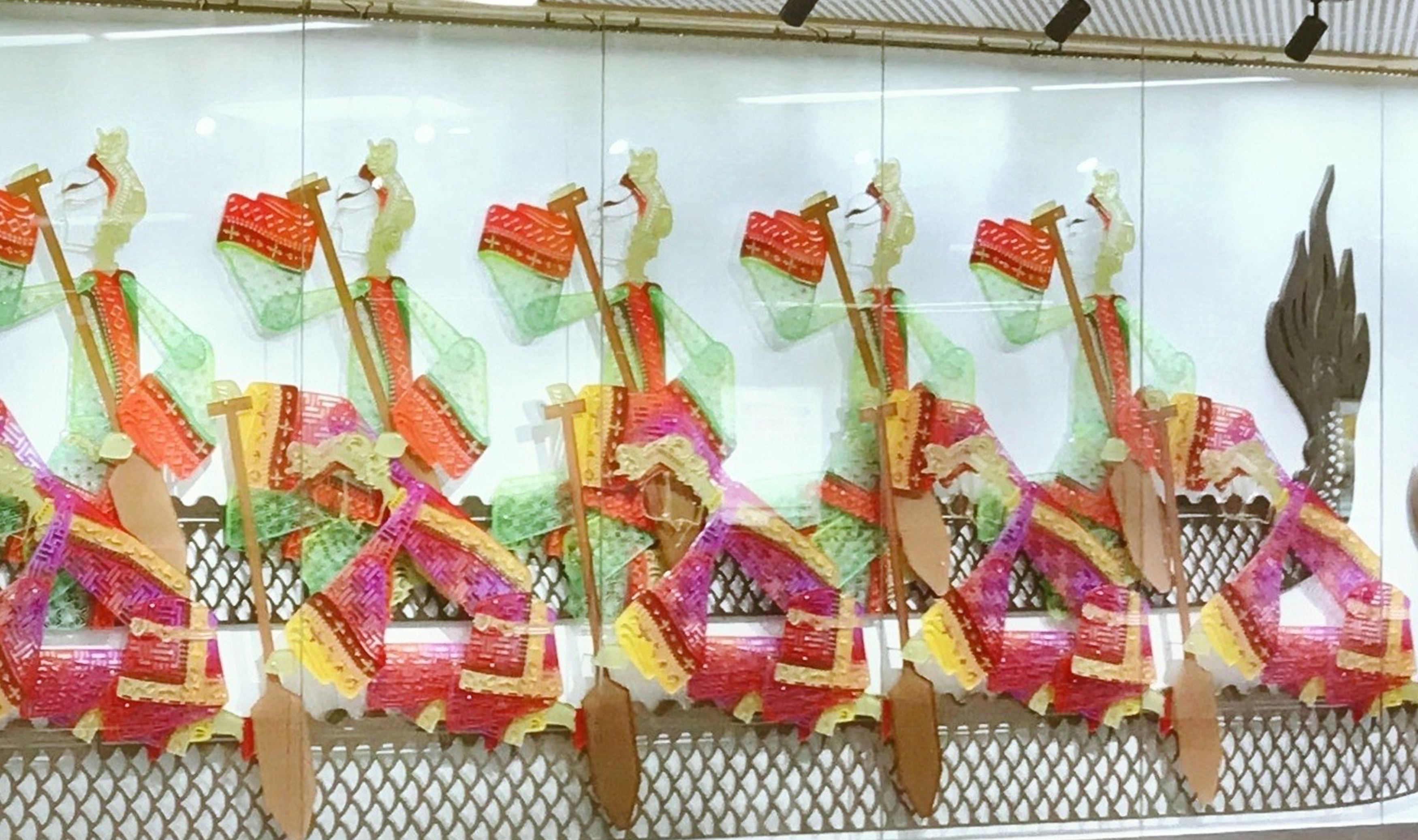 详情！同舟共济bbs“桃红柳绿”