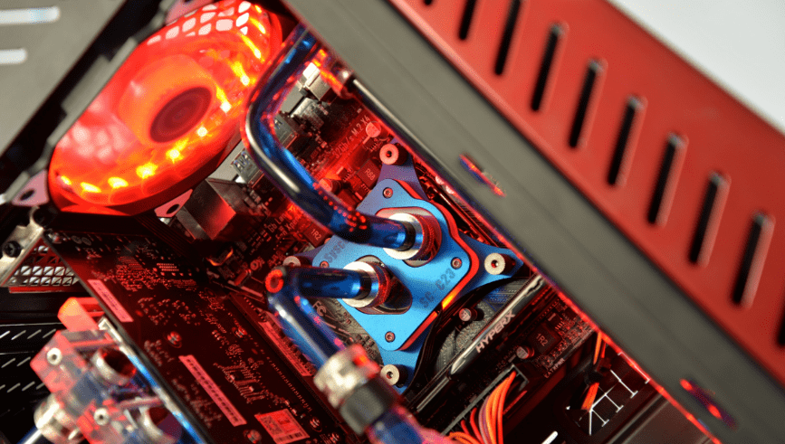 达人分享！移动返话费“冰清水冷”