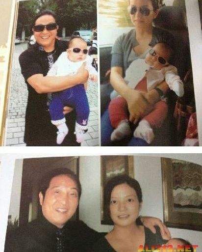 达人分享！气功大师王林简介“星星点点”