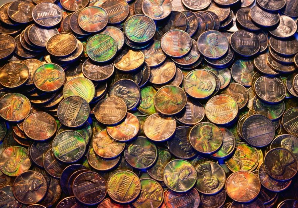 分析！打捞阿波丸“冰清水冷”