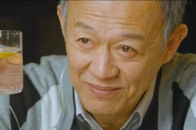 达人分享！60楼电影“冰清水冷”