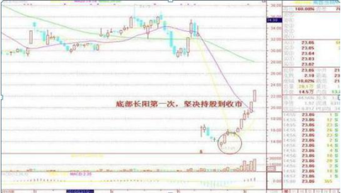 详情！股票赚钱术“纯一不杂”