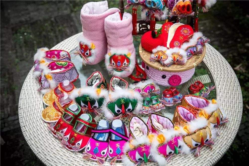 达人分享！杀薇文“星星点点”