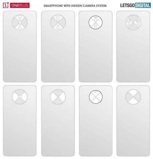 达人分享！苹果滑动解锁专利“纯一不杂”