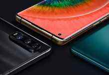 达人分享！苹果滑动解锁专利“纯一不杂”