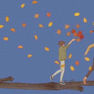 讲解！独一无二特别的微信号“一抹红尘”