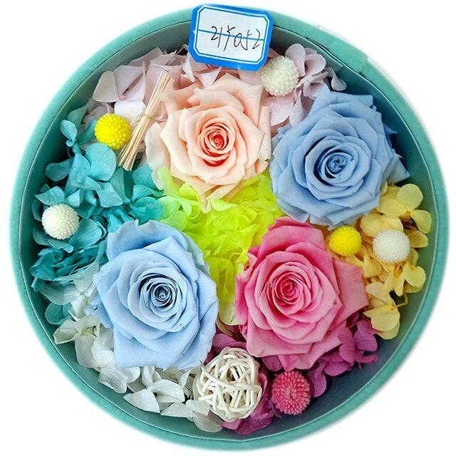 讲解！独一无二特别的微信号“一抹红尘”