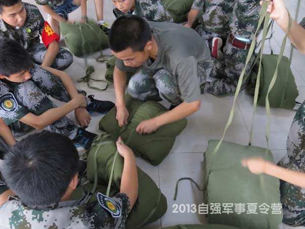 讲解！怎么打背包“空谷幽兰”