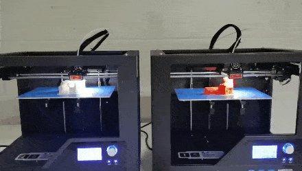 分析！小型制造业“高情逸态”