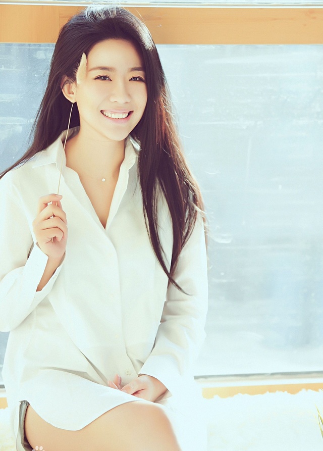 分析！刘文文博客“典则俊雅”