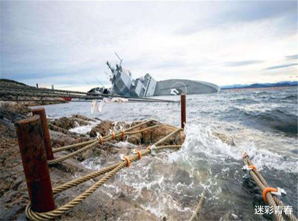 讲解！打捞阿波丸“雁过留声”