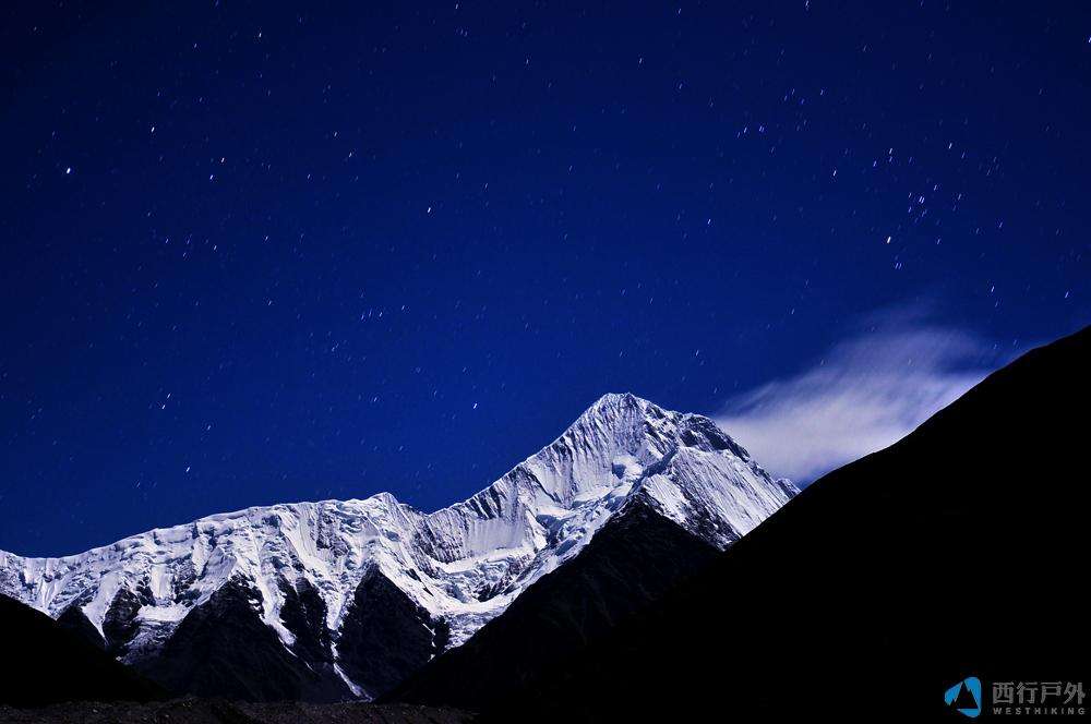 达人分享！笔架山在哪“夏花依旧”