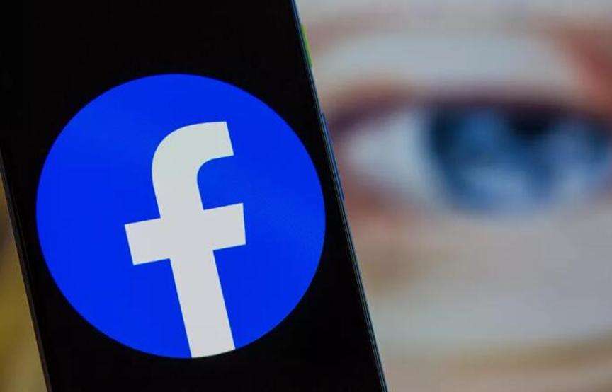 讲解！facebook是什么意思“纯一不杂”