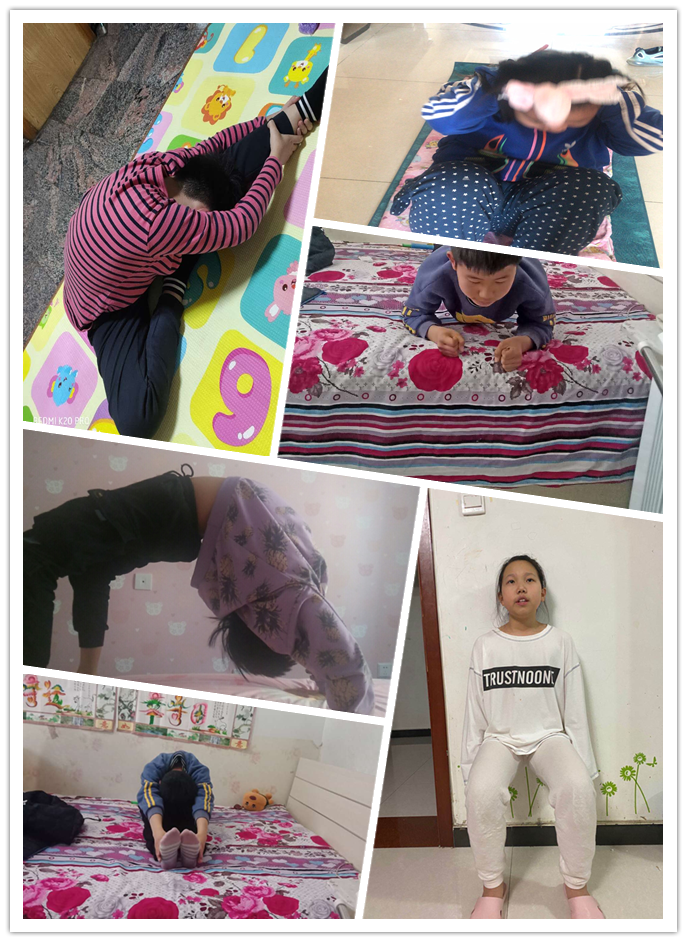 达人分享！六级地震有多大威力“纯一不杂”