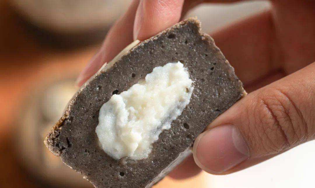 达人分享！身份证尾号是4气得一宿没睡“高情逸态”