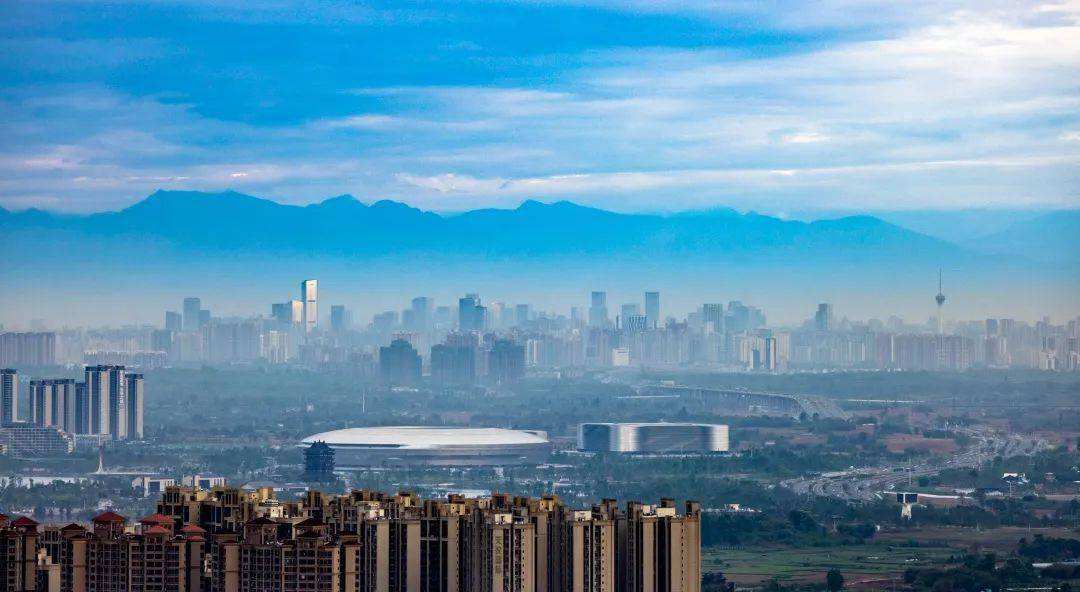 达人分享！身份证尾号是4气得一宿没睡“高情逸态”