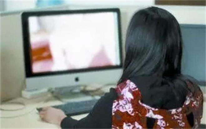 达人分享！温柔点的名字“典则俊雅”