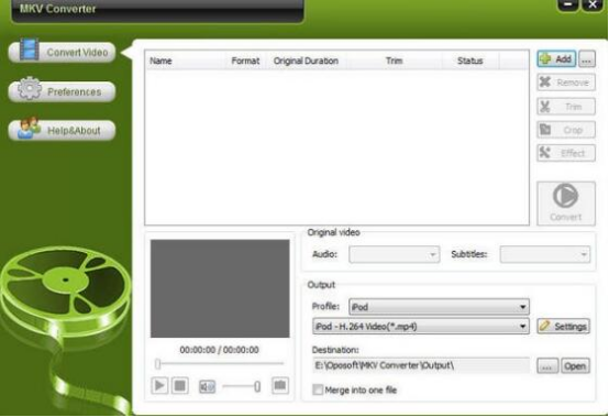 达人分享！如何下载视频到mp4“郢中白雪”
