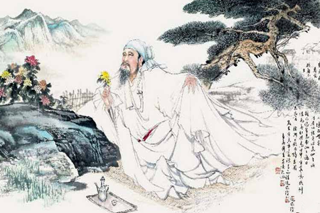 达人分享！如何卸载大脚“郢中白雪”