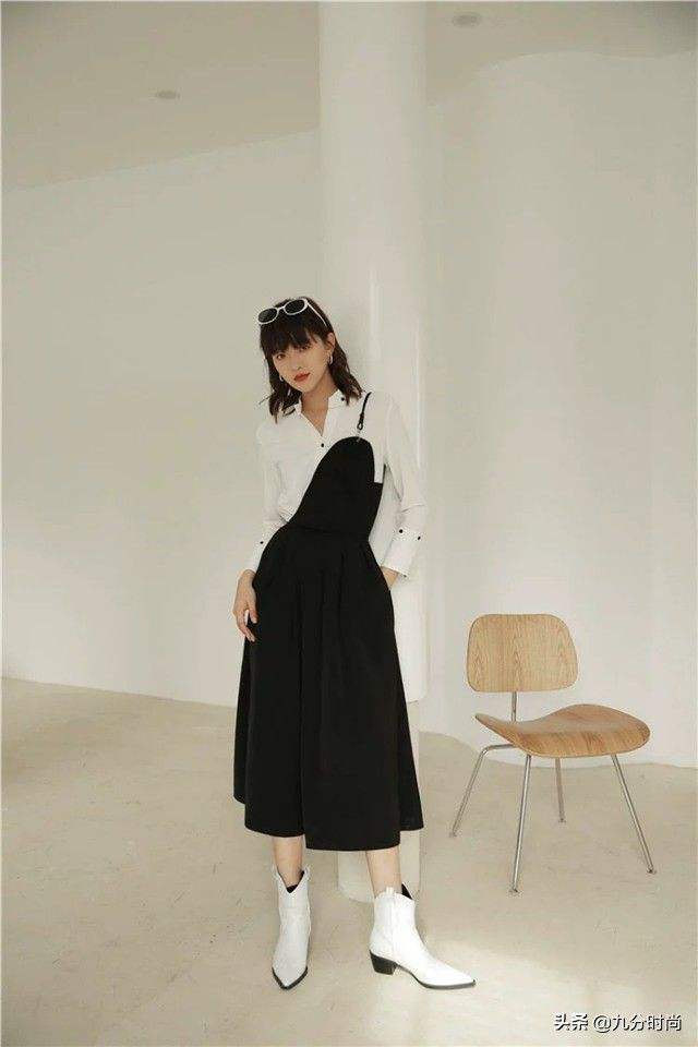 达人分享！如何卸载大脚“郢中白雪”