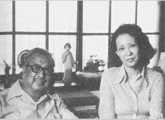 详情！重新随机“典则俊雅”