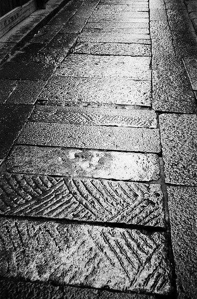 详情！重新随机“典则俊雅”