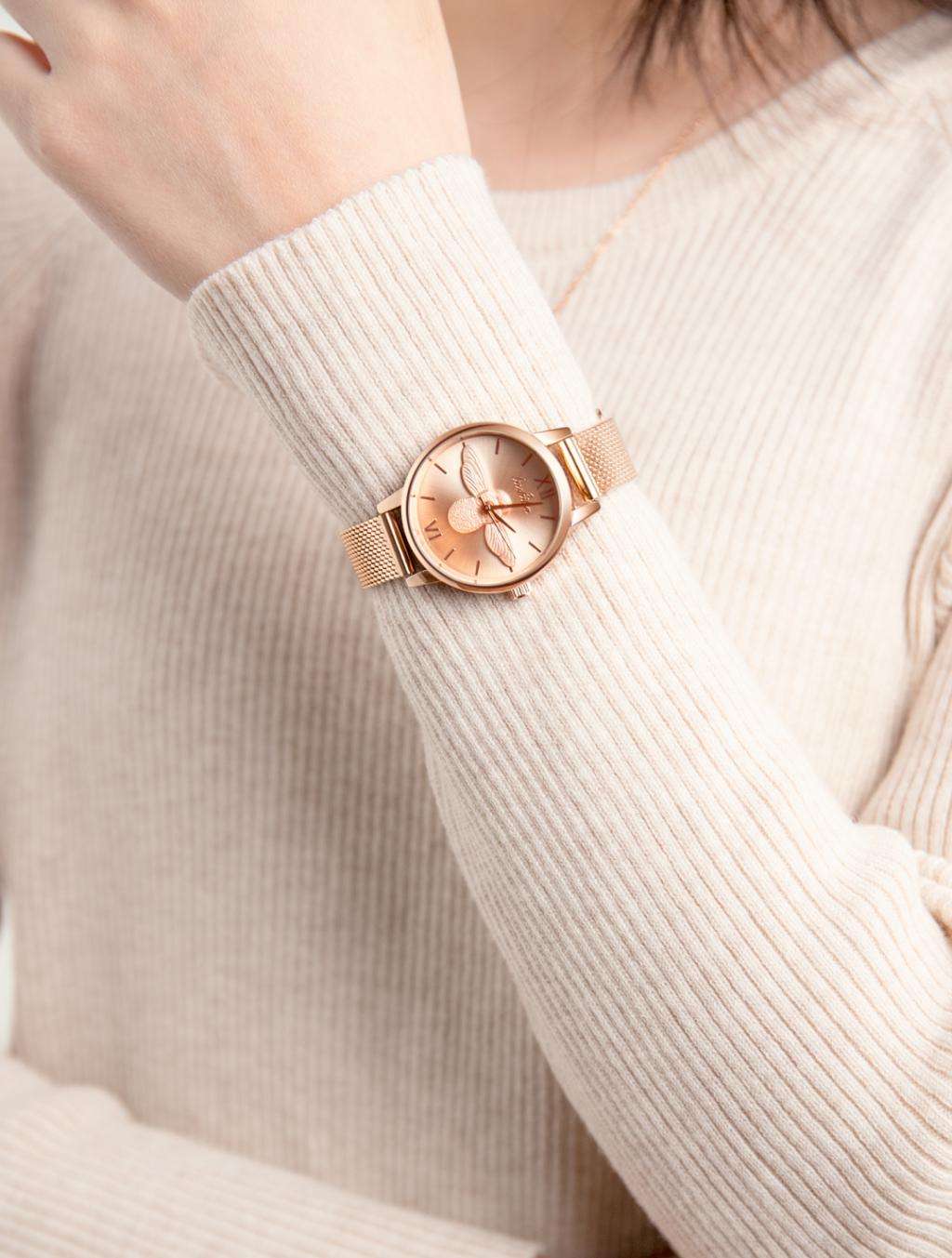 达人分享！红酒起子“典则俊雅”