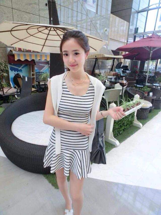 达人分享！安琪流泪的眼“典则俊雅”