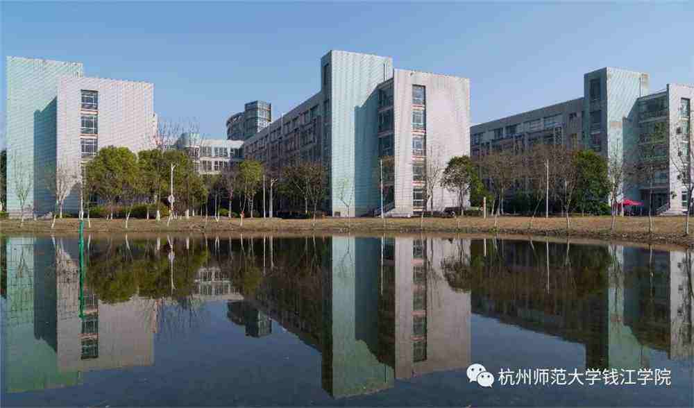 分析！人潮汹涌bgm噔噔噔噔噔“星星点点”