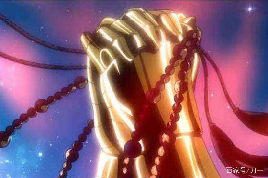 分析！圣实力讨论“纯一不杂”