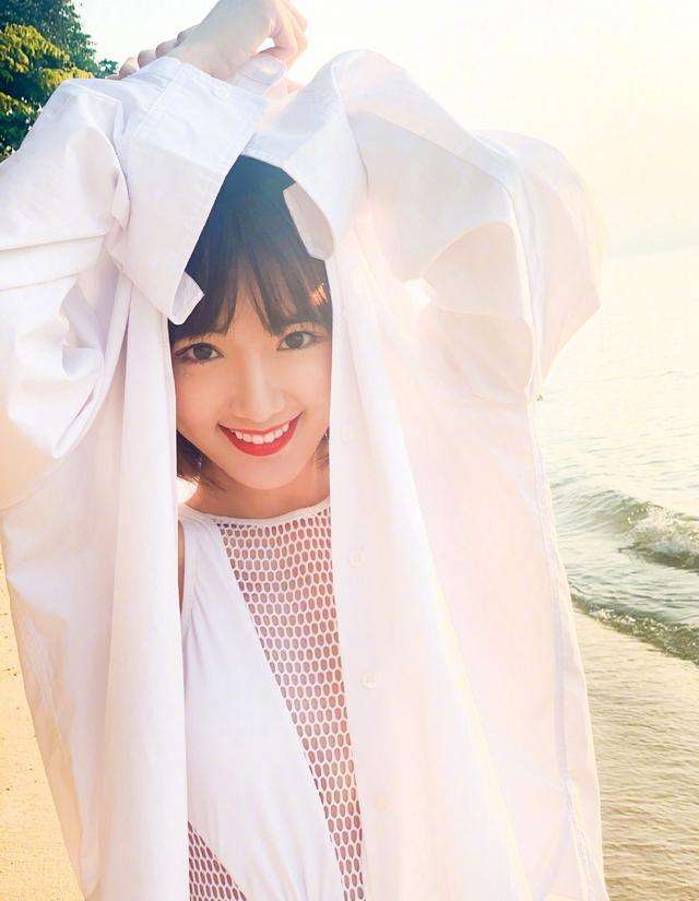 达人分享！刀枪不入的人物是谁“雁过留声”