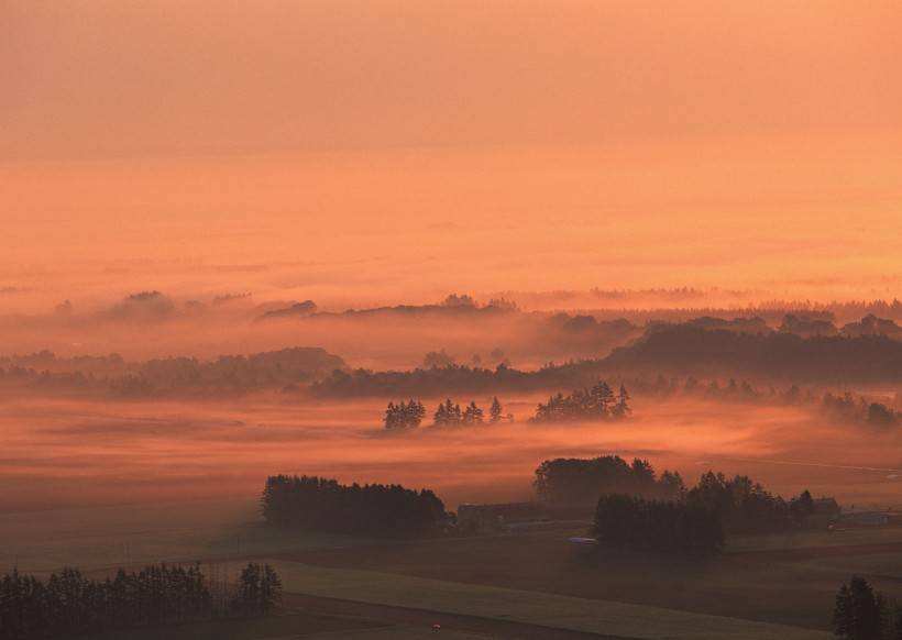 达人分享！刀枪不入的人物是谁“雁过留声”