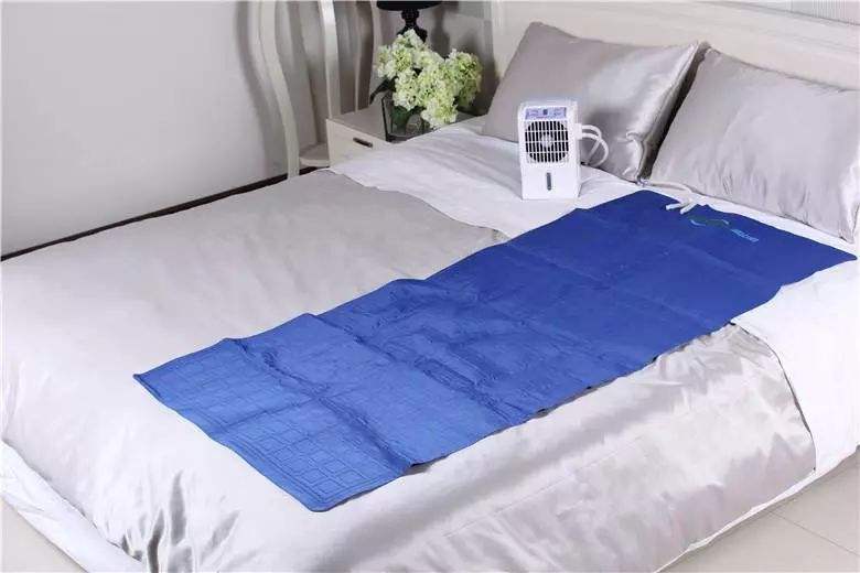 达人分享！开元盛世出现的原因“冰清水冷”