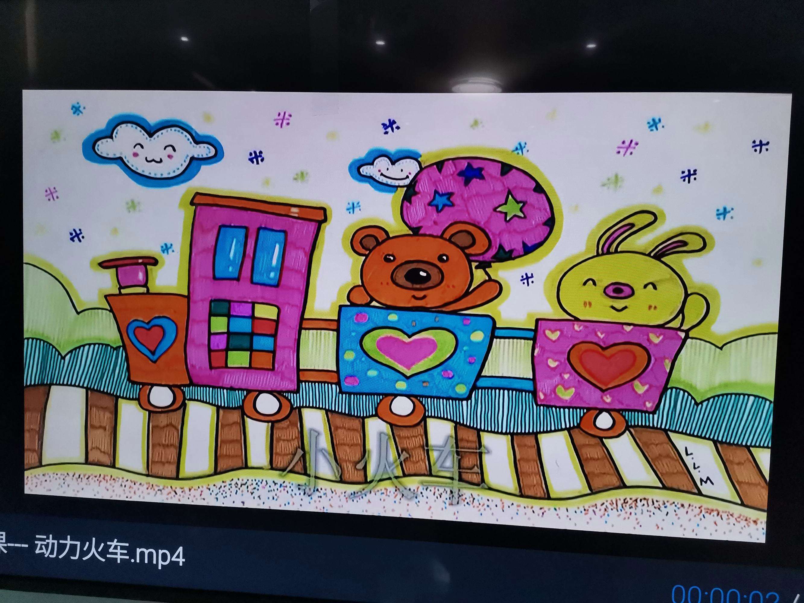 分析！心心骂壮壮“夏花依旧”