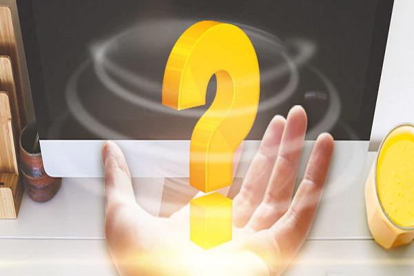 达人分享！st股票有哪些