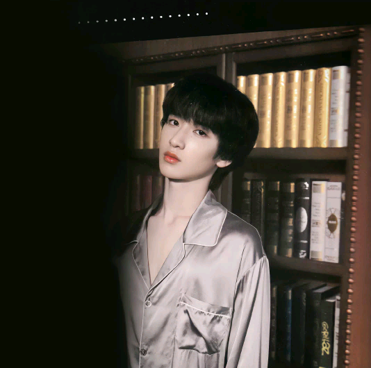 达人分享！刘文文的博客