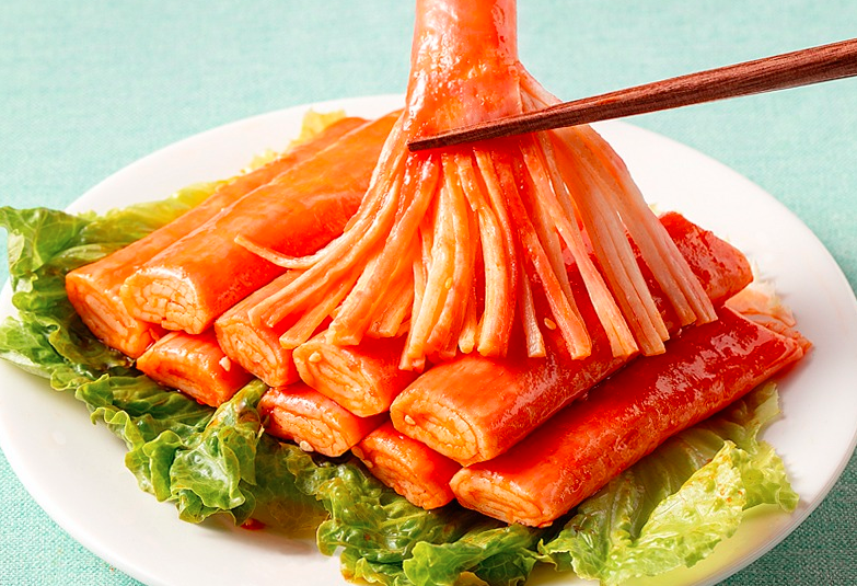 分析！怎么样化大眼妆“夏花依旧”