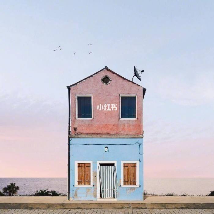 分析！怎么样化大眼妆“夏花依旧”