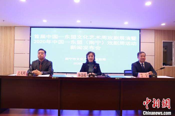 分析！ifile怎么用“桃红柳绿”