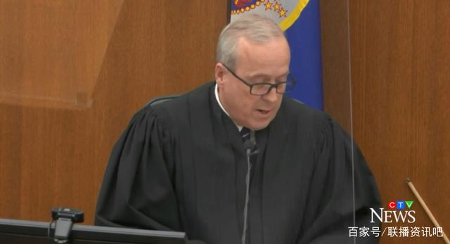 讲解！菲尼克斯被逮捕“夏花依旧”