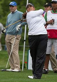 讲解！萨拉斯救世主护肩“高情逸态”