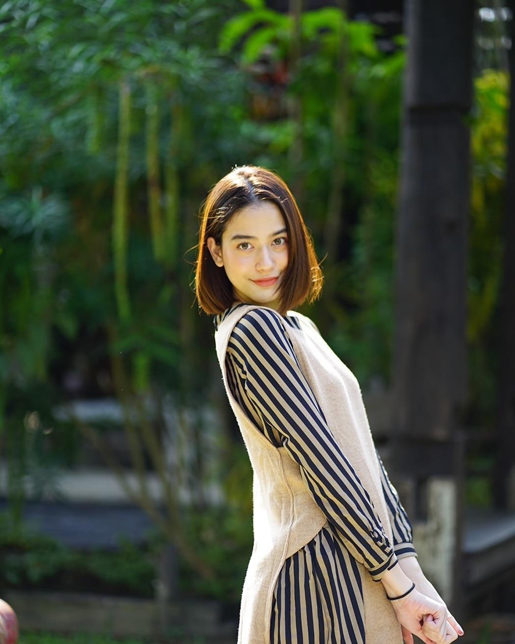 讲解！萨拉斯救世主护肩“高情逸态”