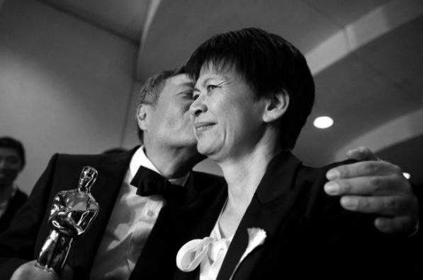 分析！矿工拳王“典则俊雅”