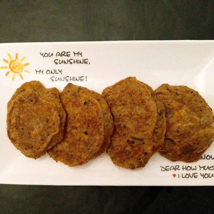 讲解！缺铁吃猪肝还是苹果“空谷幽兰”