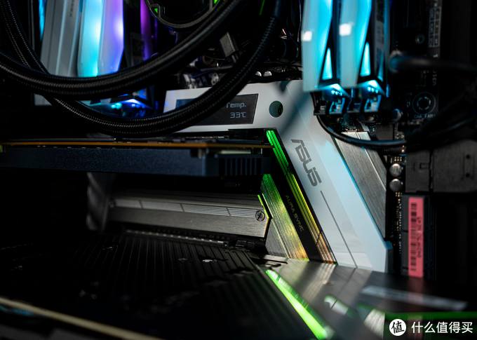 达人分享！重新随机“冰清水冷”