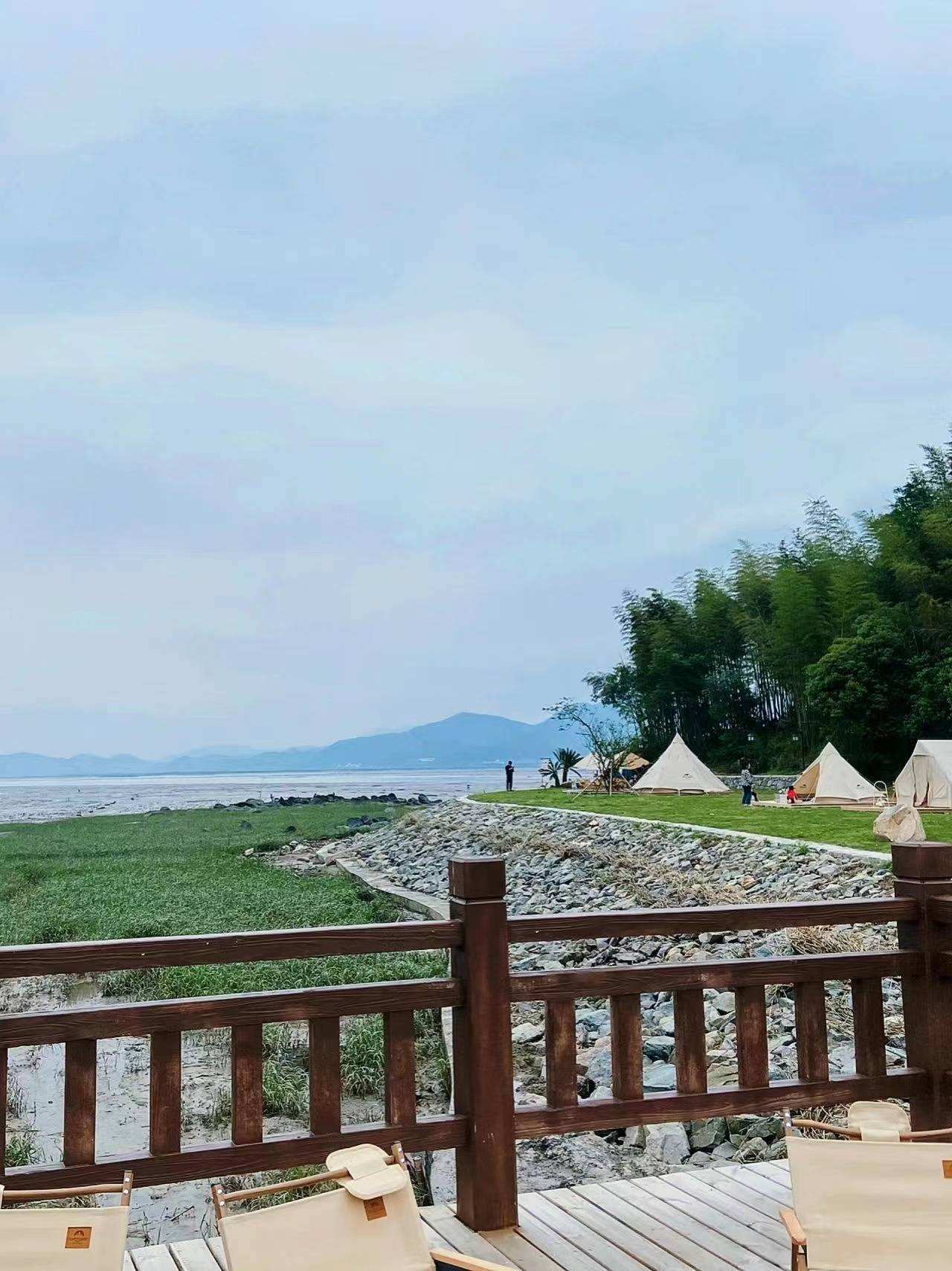 达人分享！安逸什么意思“星星点点”