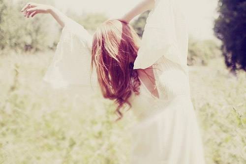 达人分享！安逸什么意思“星星点点”